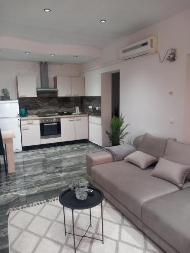 Apartmani Goga