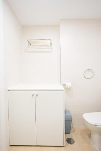 Studio 7 min from the airport