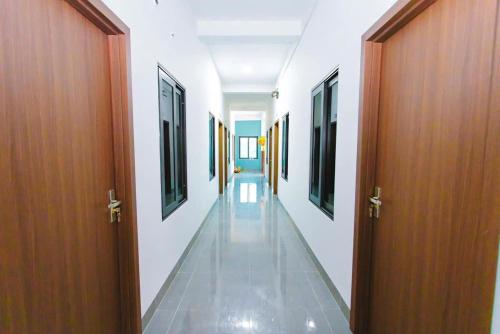 Φωτογραφία από το άλμπουμ του Mỹ Hạnh Hotel σε Vinh