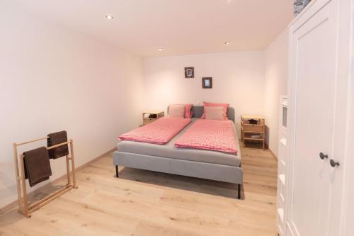 MOM - Alpine Boutique Apartments, Alpstein Eiger View Terrace, City Center