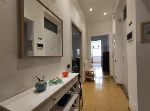 La Sirenetta photo 18