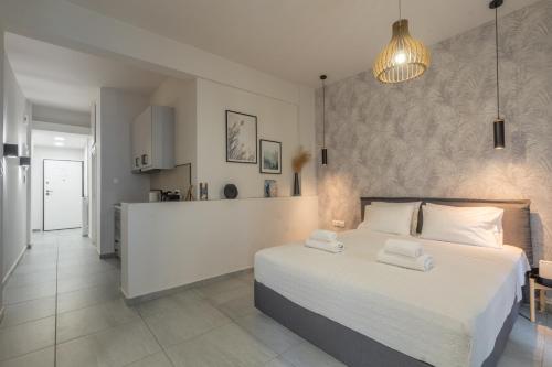 The Suite by Spaceers