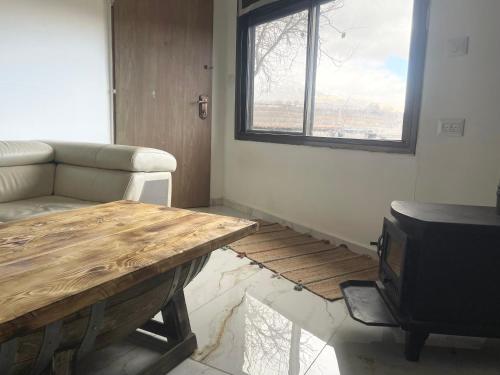 Gallery image of North house in Majdal Shams