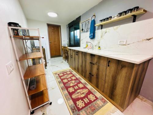 Gallery image of North house in Majdal Shams