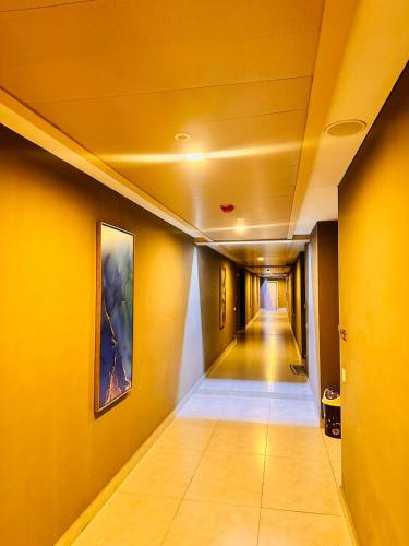 Resionic Heights Raiwind Road Lahore