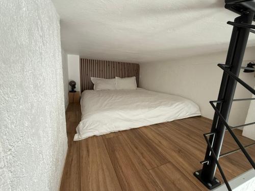 Photo de la galerie de l'établissement Studio Sunrise - Jean Médecin, à Nice