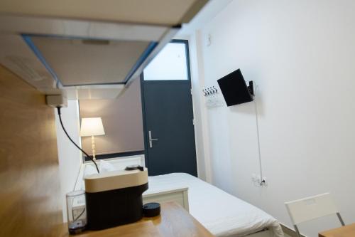 Thessaloniki City Apartments Jasmine