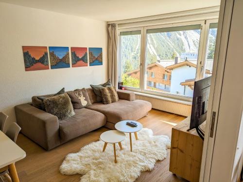 Viktoria A39 by Arosa Holiday