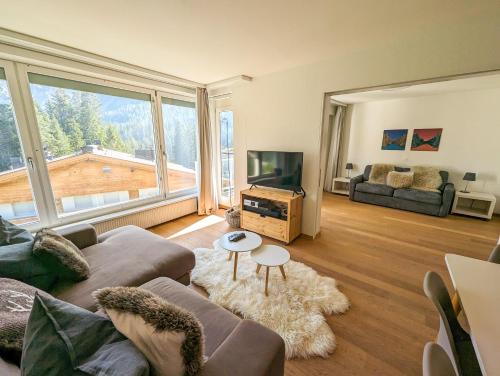 Viktoria A39 by Arosa Holiday photo 2