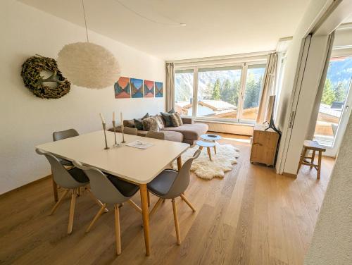 Viktoria A39 by Arosa Holiday