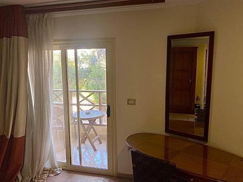 Fotografie z fotogalerie ubytování Bianchi Hotel v destinaci Alexandria