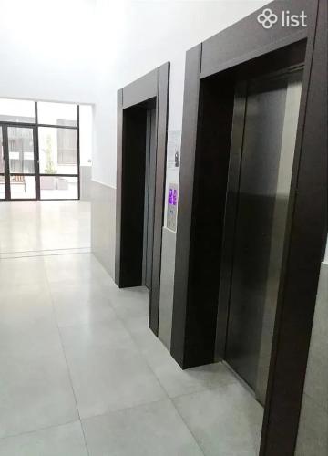Grand Apartament