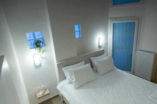 Thessaloniki City Apartments Margarita