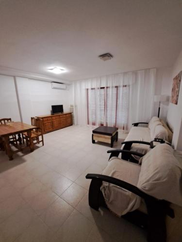 APARTAMENTO NAVIGANTES 5