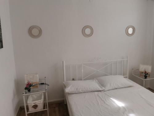Apartment Matovic
