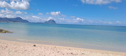 Les Villas Thorel - Hibiscus