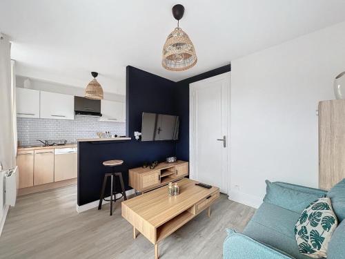 les Toits de Belfort ville