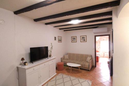 Lovely Apartment ES