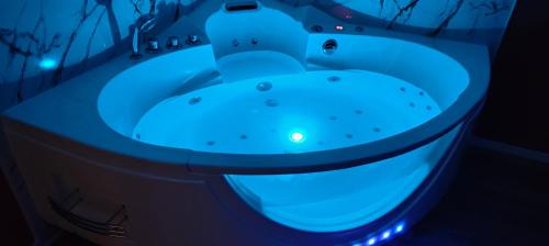 Evasion Bourguignonne