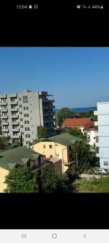 Marjana's Apartment 4