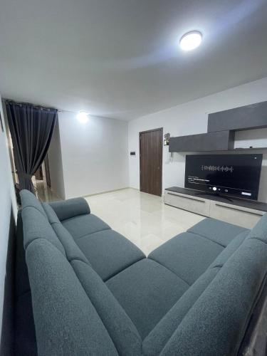 Fotografie z fotogalerie ubytování Kings Flat close to San Julian v destinaci San Ġwann