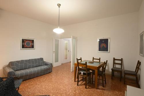 Vatican Firefly House
