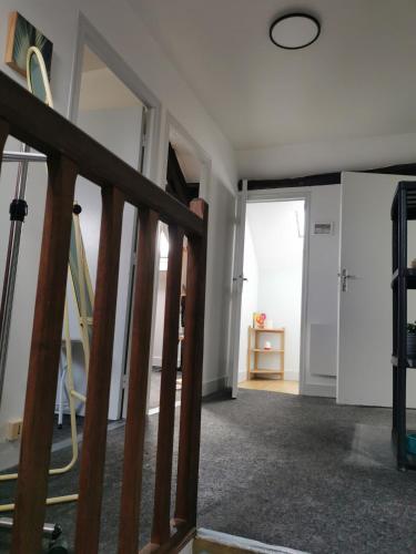 Fotografie z fotogalerie ubytování LPE Maison Gite proche Illiers Combray v destinaci Magny