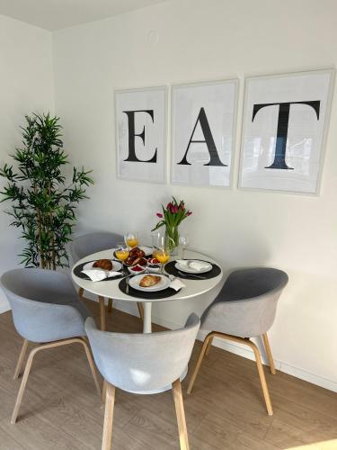 Zagreb Central Station