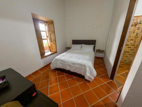 Imagen de la galería de Hotel El Carmelo, en Venecia