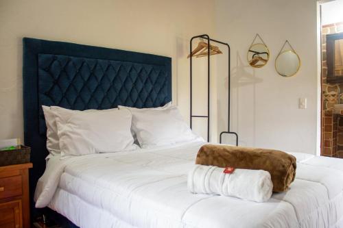 Imagen de la galería de Hotel El Carmelo, en Venecia