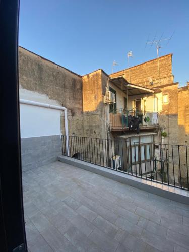Casa Tonino