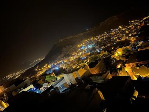 Fotografie z fotogalerie ubytování Rosa house v destinaci Mardin