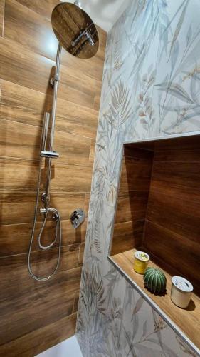 B&B AllegriaNapoletana