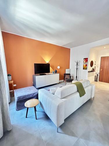 CASA FRANCISCA - New Boutique Apartment
