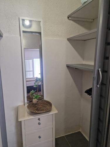 Vakantiehuis Ciovo