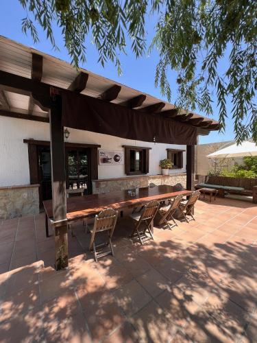 Kite House Tarifa