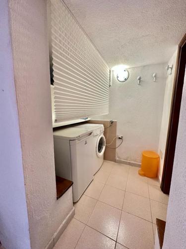 Gallery image of Residence Domos De Rocca in Punta Molara