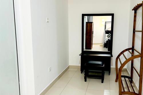 Fotografie z fotogalerie ubytování O2 Villas-Weligama v destinaci Weligama