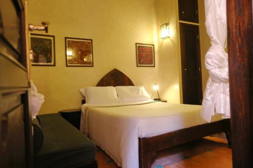 Riad Marrakiss – Photos 3