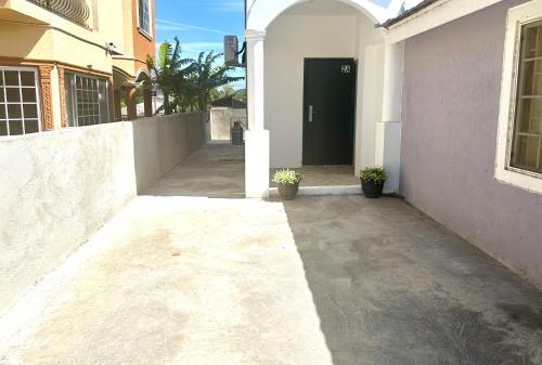 Galería fotográfica de The Chic Haven 3 mins to Beach en Falmouth