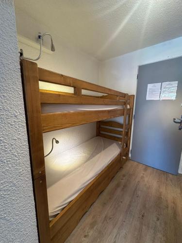 Charmant appartement