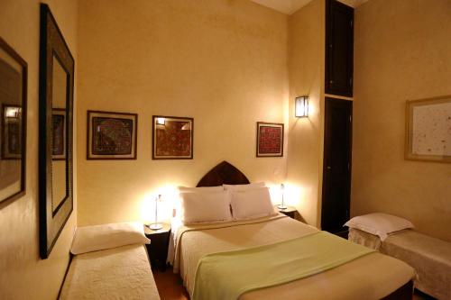 Riad Marrakiss – Photos 2