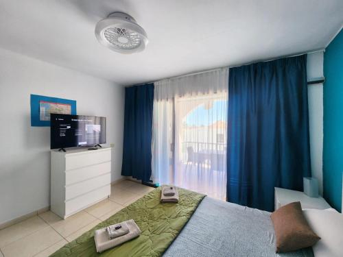 Dreaming Paraiso Royal