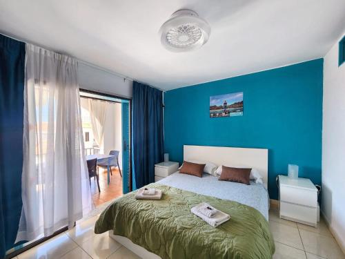 Dreaming Paraiso Royal