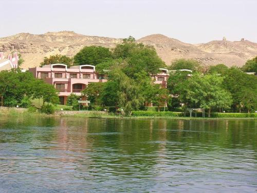 Φυσικό τοπίο κοντά σε αυτό το bed & breakfast