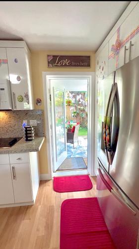 The Boutique Guest House photo 33