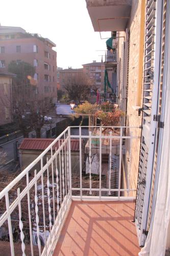 Appartamento Blu photo 7