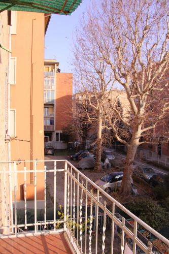 Appartamento Blu photo 24