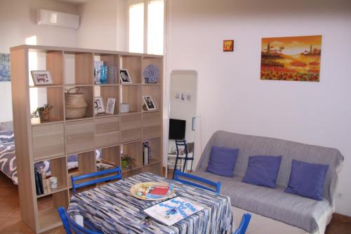 Appartamento Blu photo 15