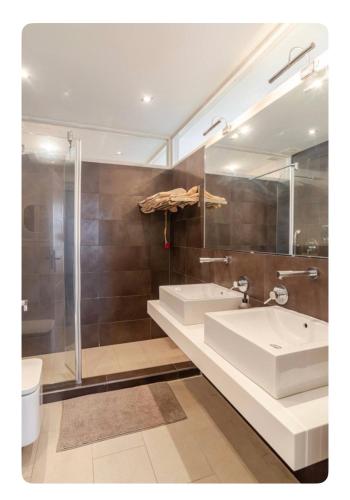 Casa Baldovinos photo 3